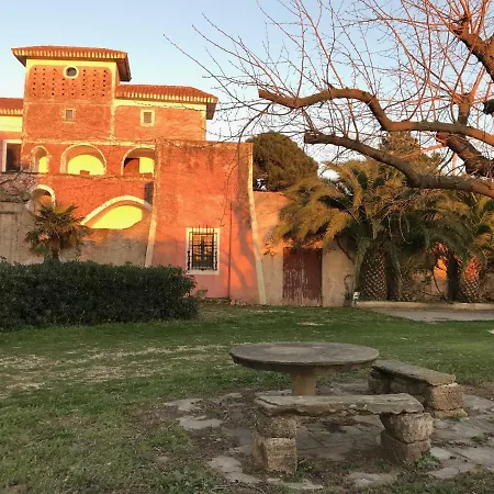Il Casino Di Mare - Dimora Storica *